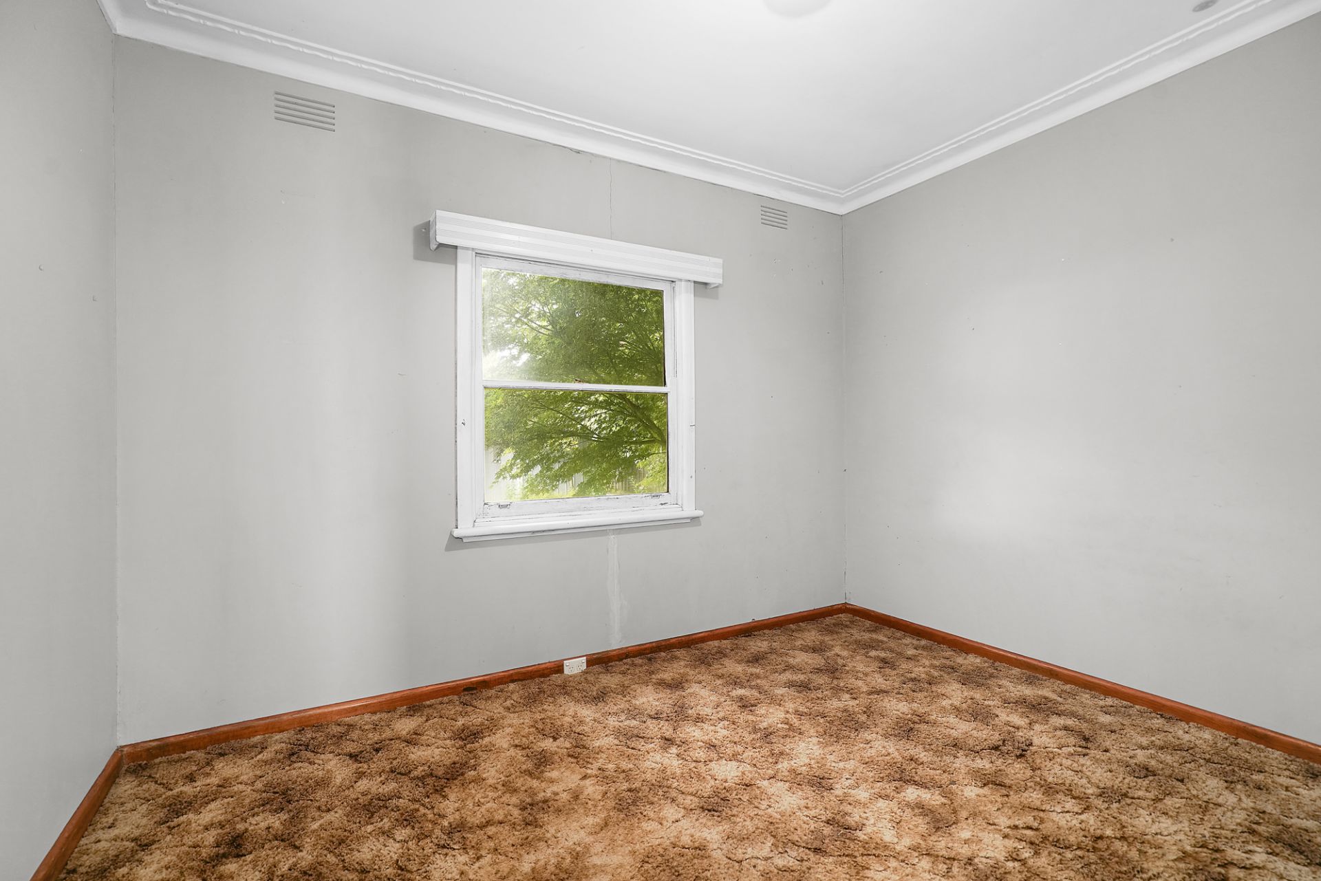 352 Forest Street, Wendouree, Wendouree - Thumbnail 7