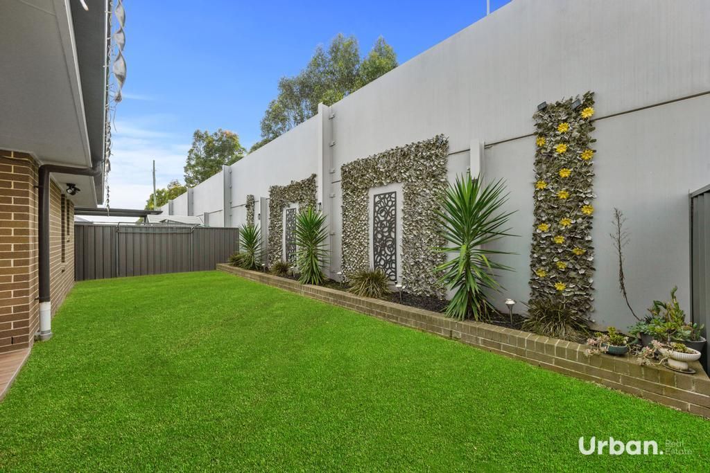 Leppington 135 Navigator Street