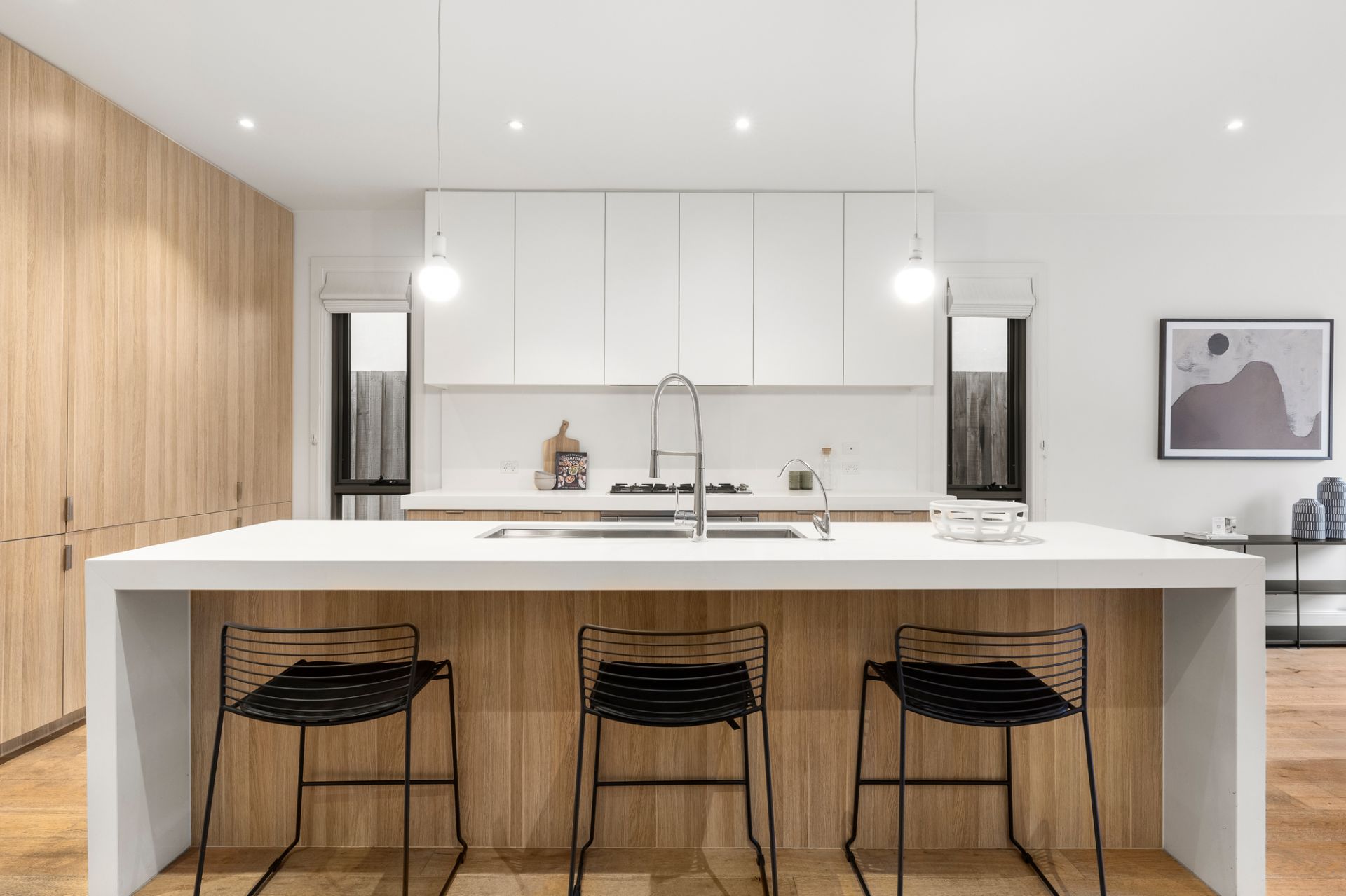 2/21 Leonard Street, Hampton East, Hampton East - Thumbnail 6