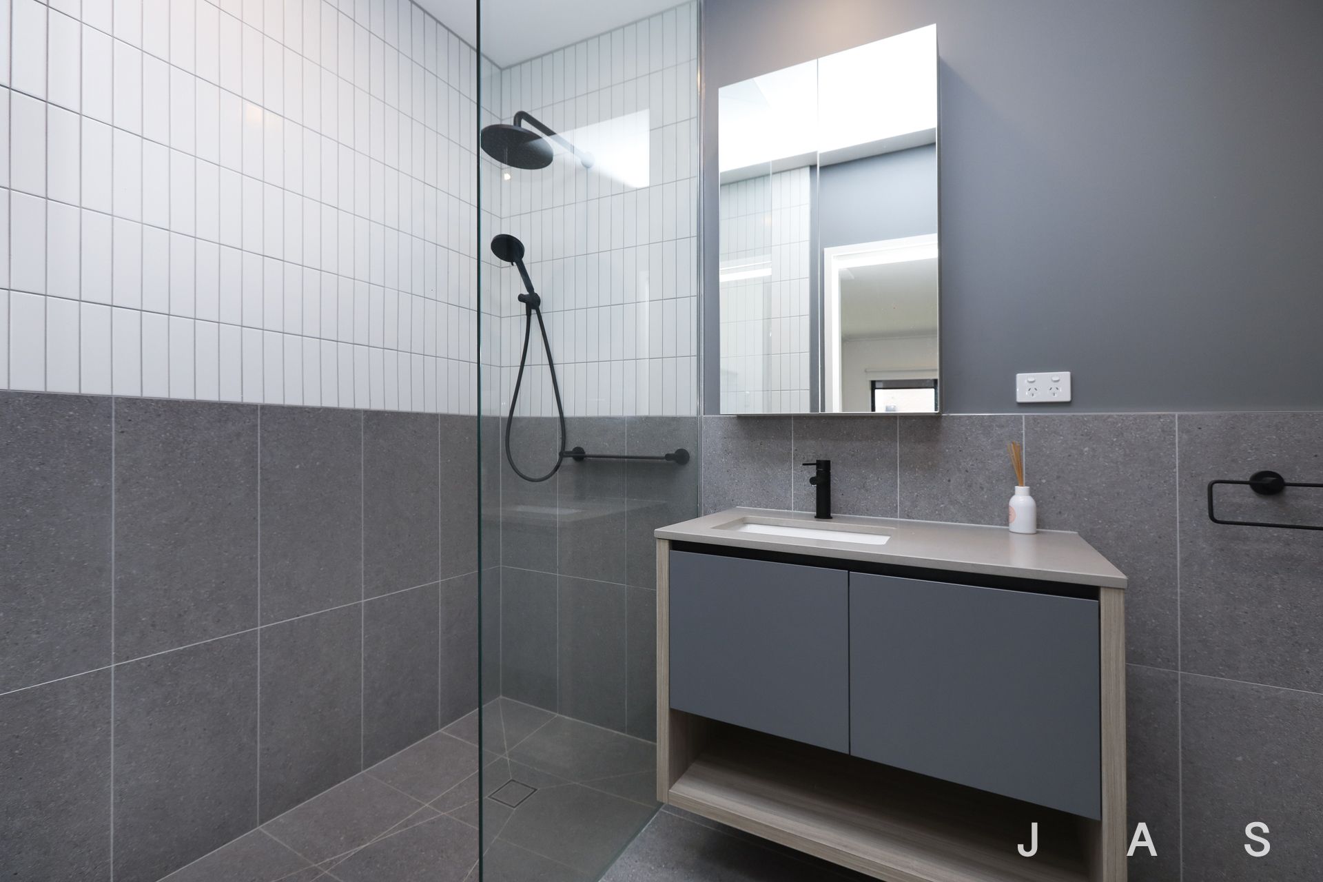 20 Prospect Walk Altona North VIC, Altona North - Thumbnail 6