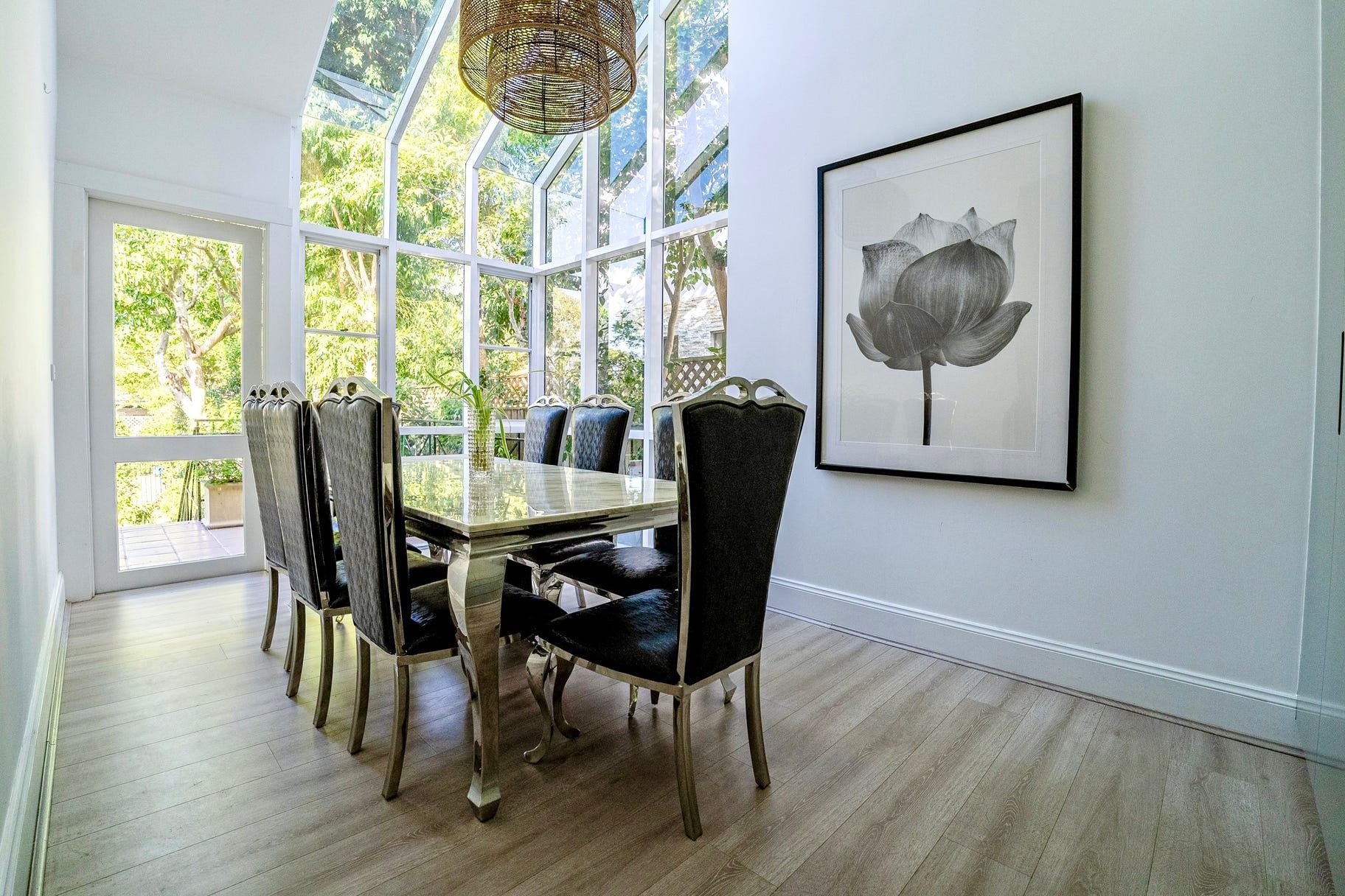 3 Arden Road, Pymble, Pymble - Thumbnail 6