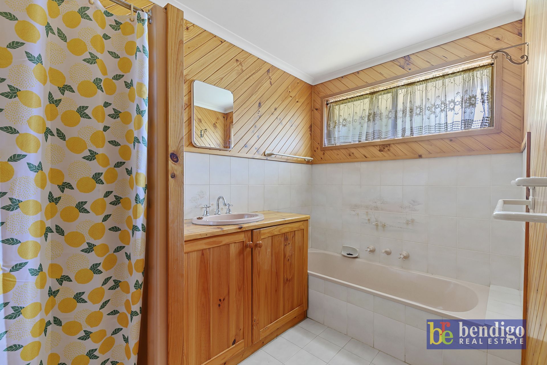 34 Strickland Street Ascot VIC, Ascot - Thumbnail 6