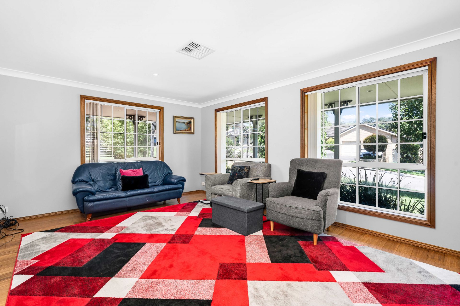 1 Danthonia Street, Mount Annan, Mount Annan - Thumbnail 7