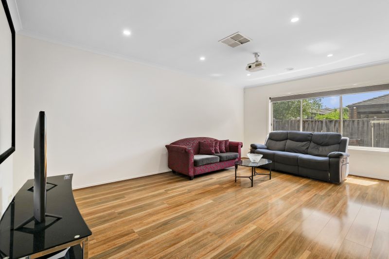 35 Suncroft Drive, Lalor