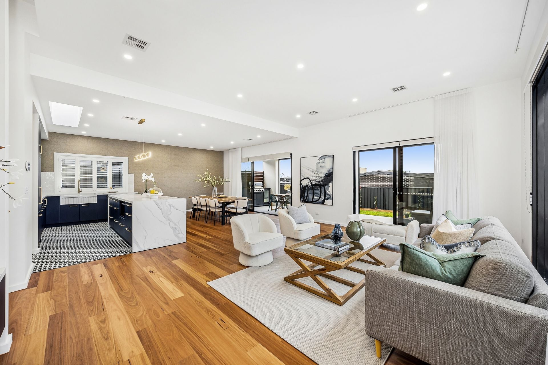 17 Barramundi Street, Throsby, Throsby - Thumbnail 5