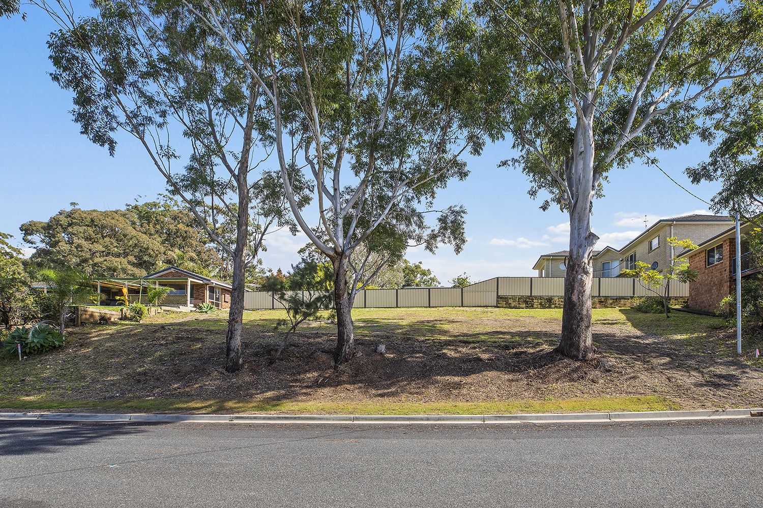 2 Arkan Avenue, Woolgoolga, Woolgoolga - Thumbnail 6
