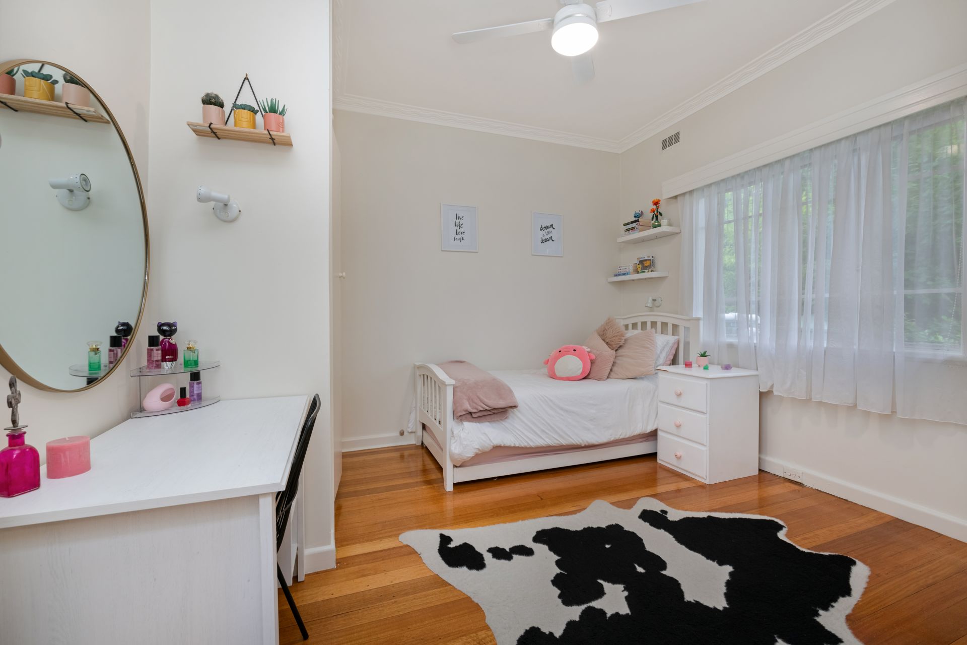 7 Mahon Avenue, Kennington, Kennington, Kennington - Thumbnail 7