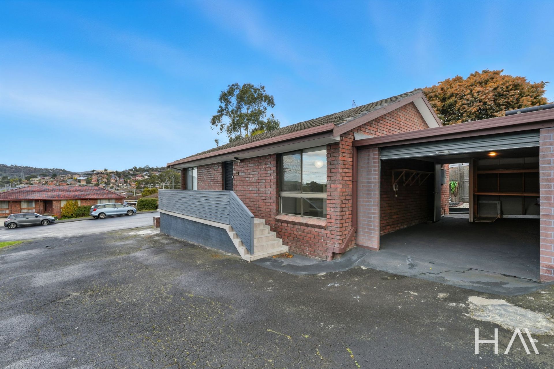 2/18 Illawarra Road Glenorchy, Glenorchy - Thumbnail 6