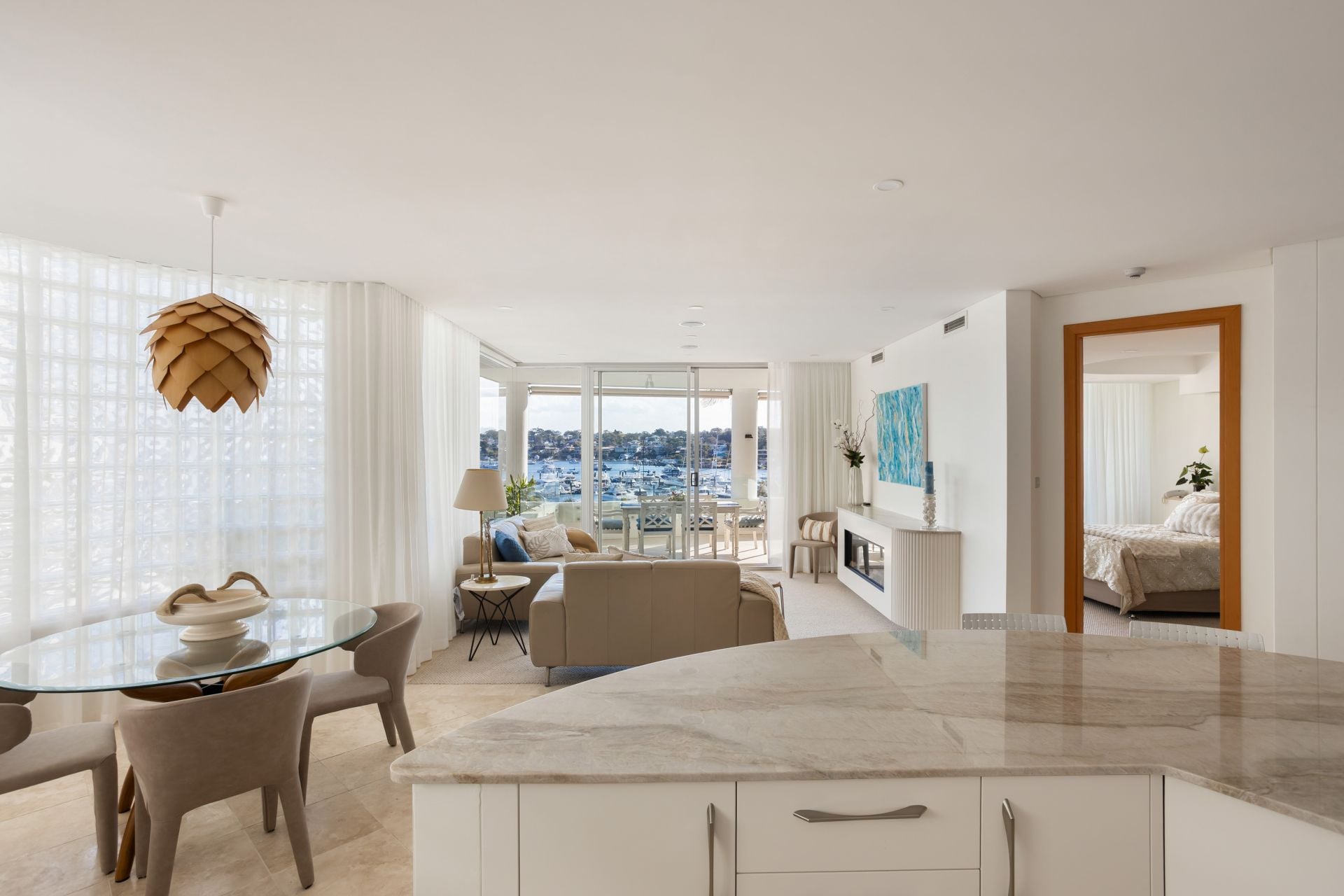 5/7-9 Tonkin Street, Cronulla NSW, Cronulla - Thumbnail 8