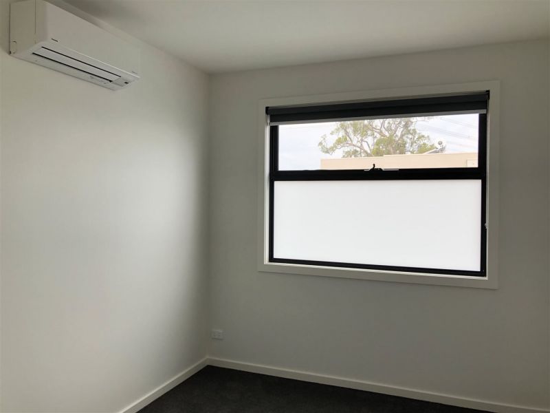 46 Evolve Esplanade, Wollert