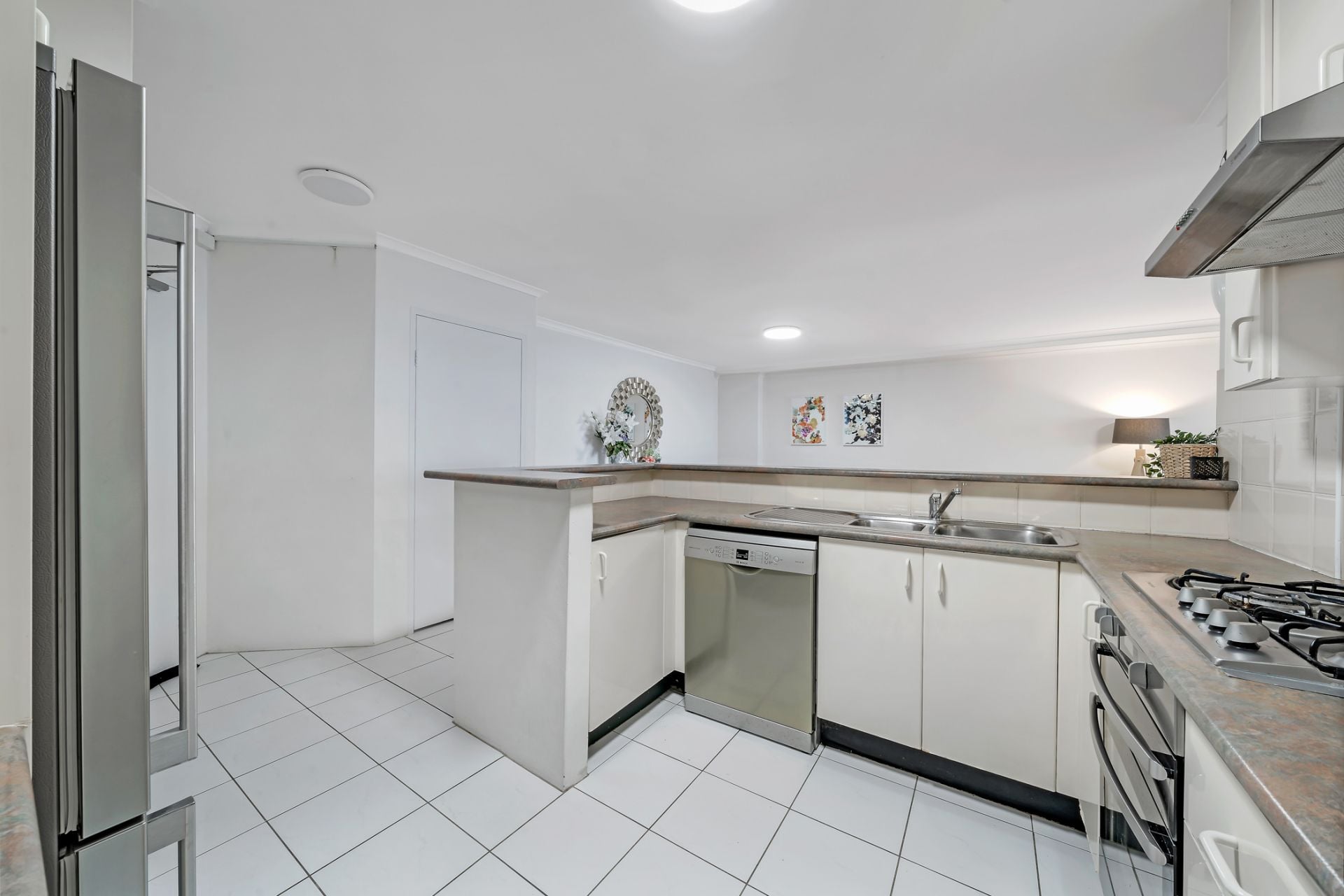 86/107-115 Pacific Highway, Hornsby, Hornsby - Thumbnail 4