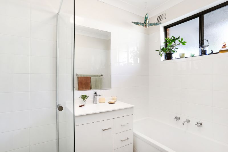 1/216 Willarong Road, CARINGBAH, Caringbah - Thumbnail 5