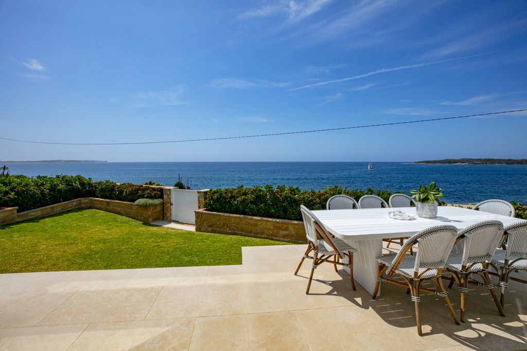 85 The Esplanade Cronulla 2230