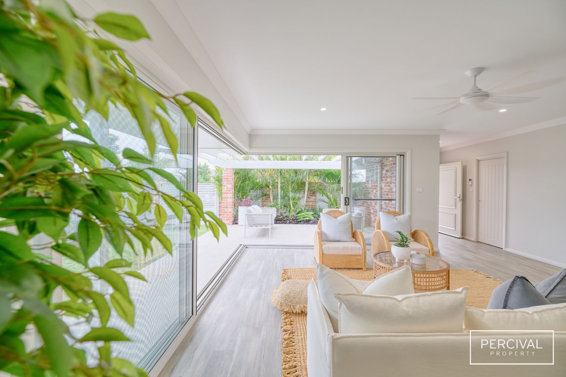 12 York Street Thrumster NSW, Thrumster - Thumbnail 2