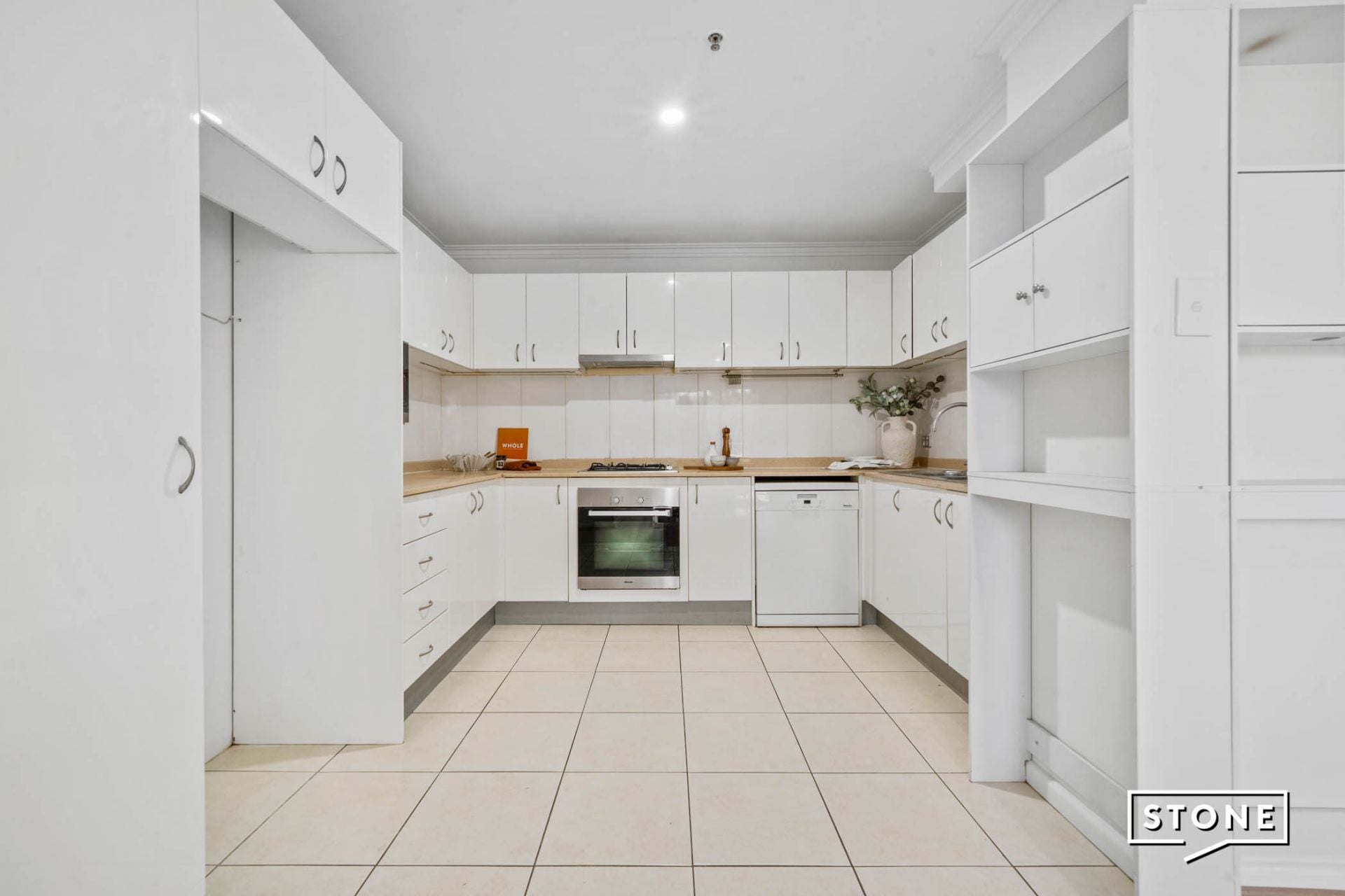 304/91B Bridge Road, Westmead, Westmead - Thumbnail 4