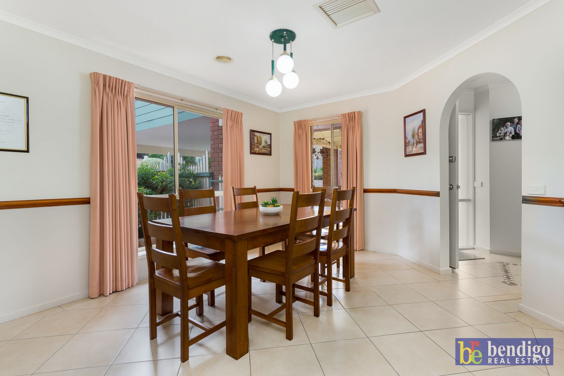 10 Hines Court Kangaroo Flat VIC, Flat - Thumbnail 3