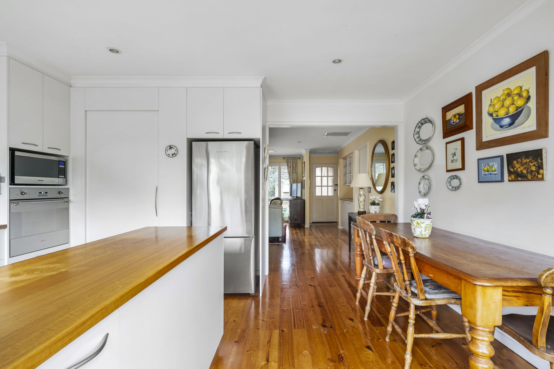 3/70 Spencer Road, Camberwell, Camberwell - Thumbnail 4
