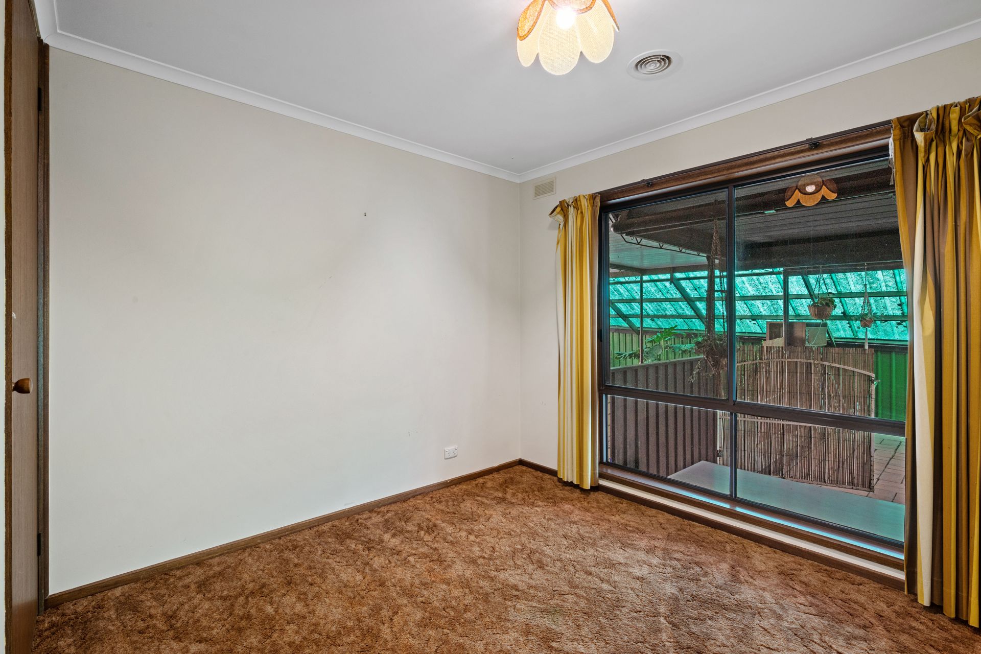 19 Market Street, Eaglehawk, Eaglehawk, Eaglehawk - Thumbnail 8