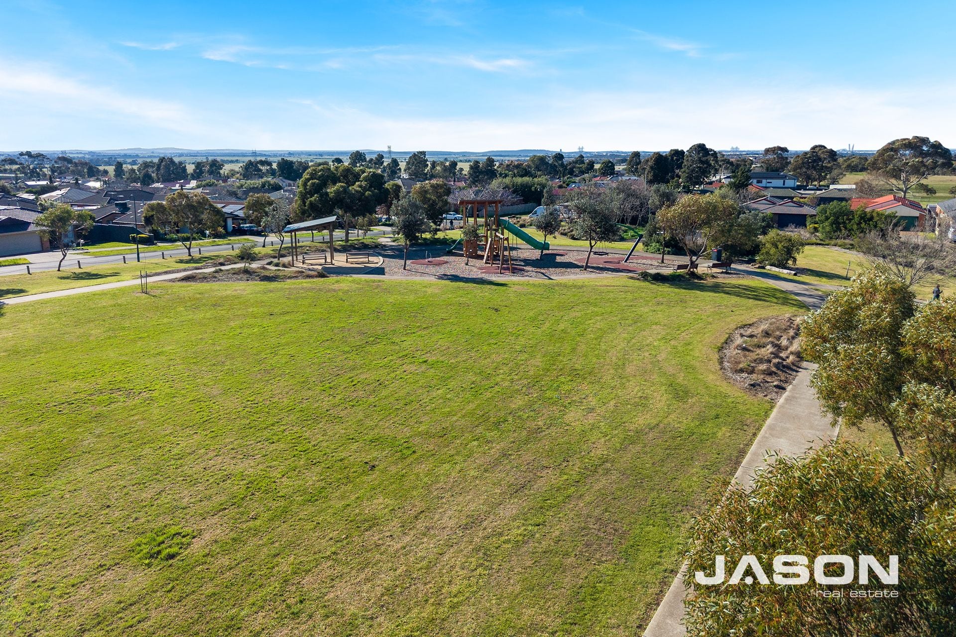 37 Kenswick Drive, 37 Kenswick Drive - Image 1