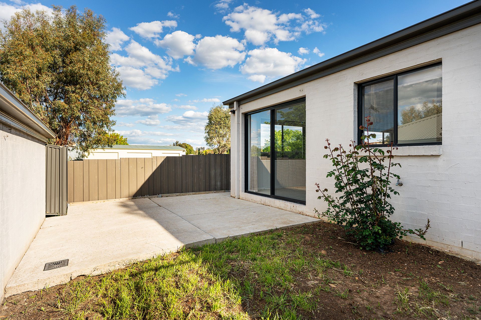 3/77 Elizabeth Street, Castlemaine - Thumbnail 8