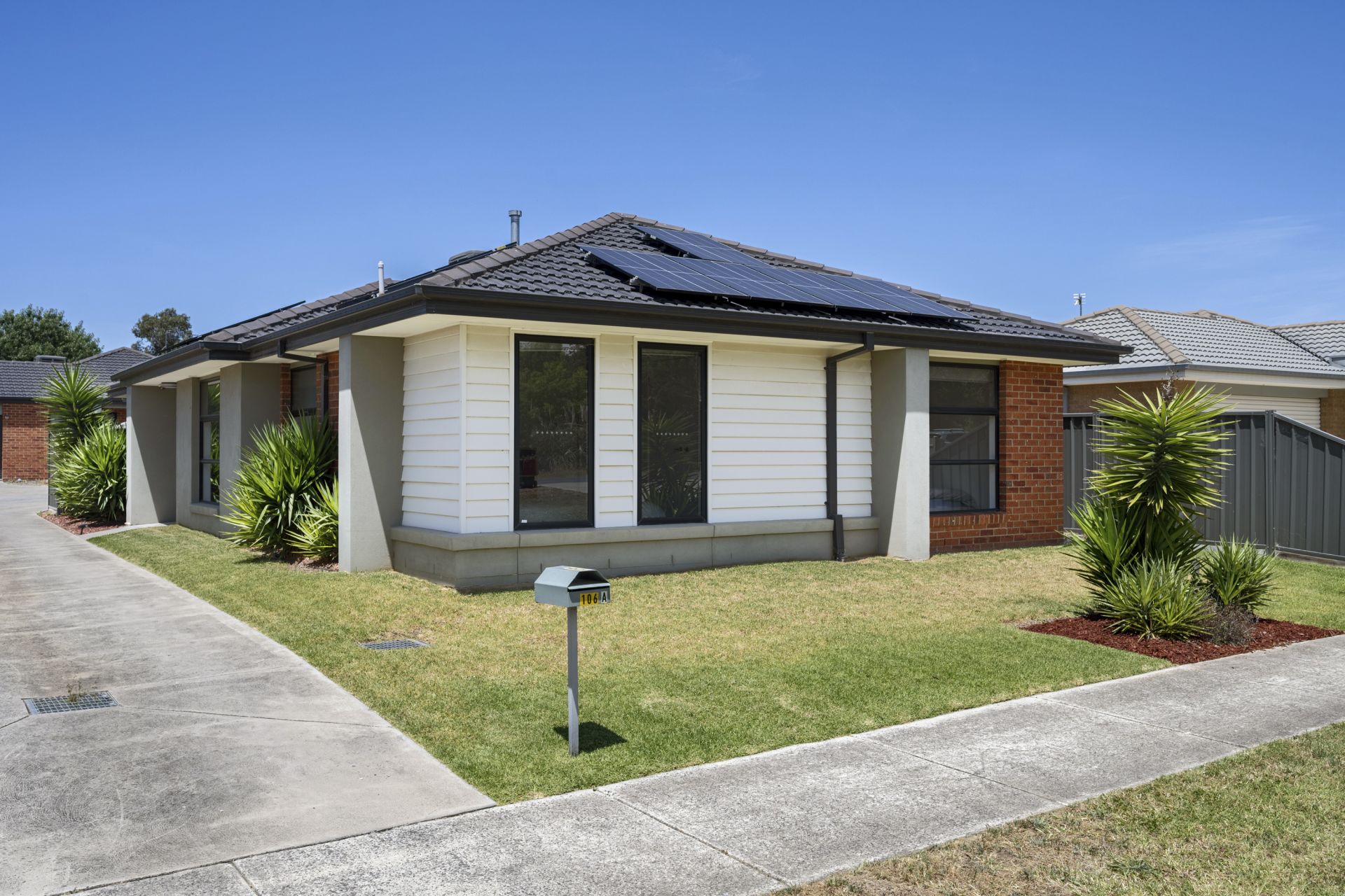 106A Andrew Street, White Hills, White Hills, White Hills - Thumbnail 2