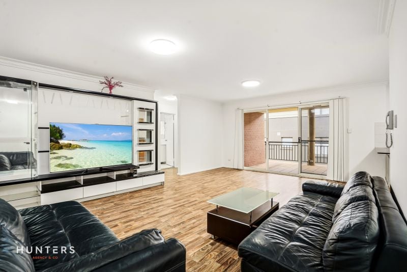 11/15-17 Meehan Street, Granville