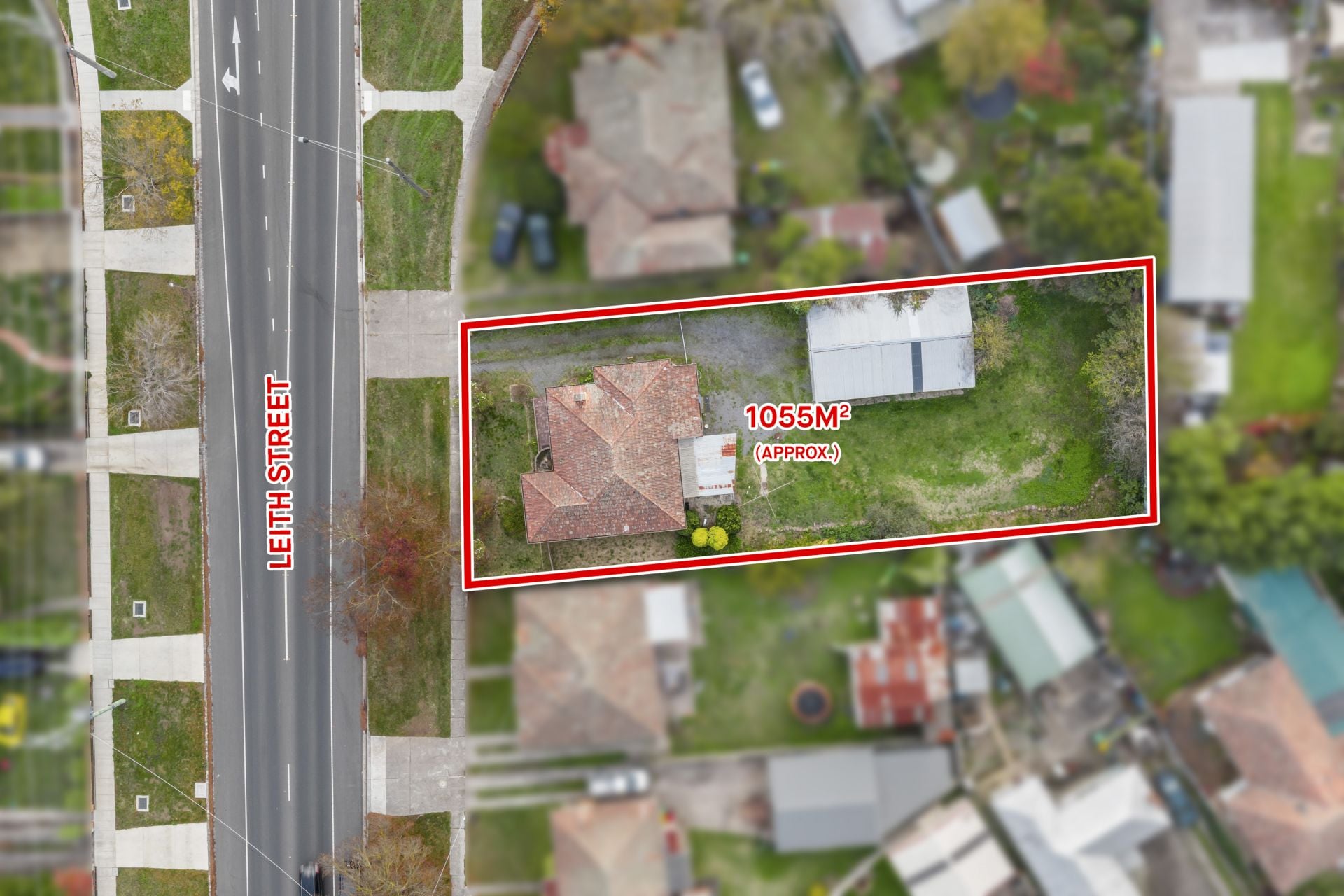8 Leith Street, Redan, Redan - Thumbnail 3