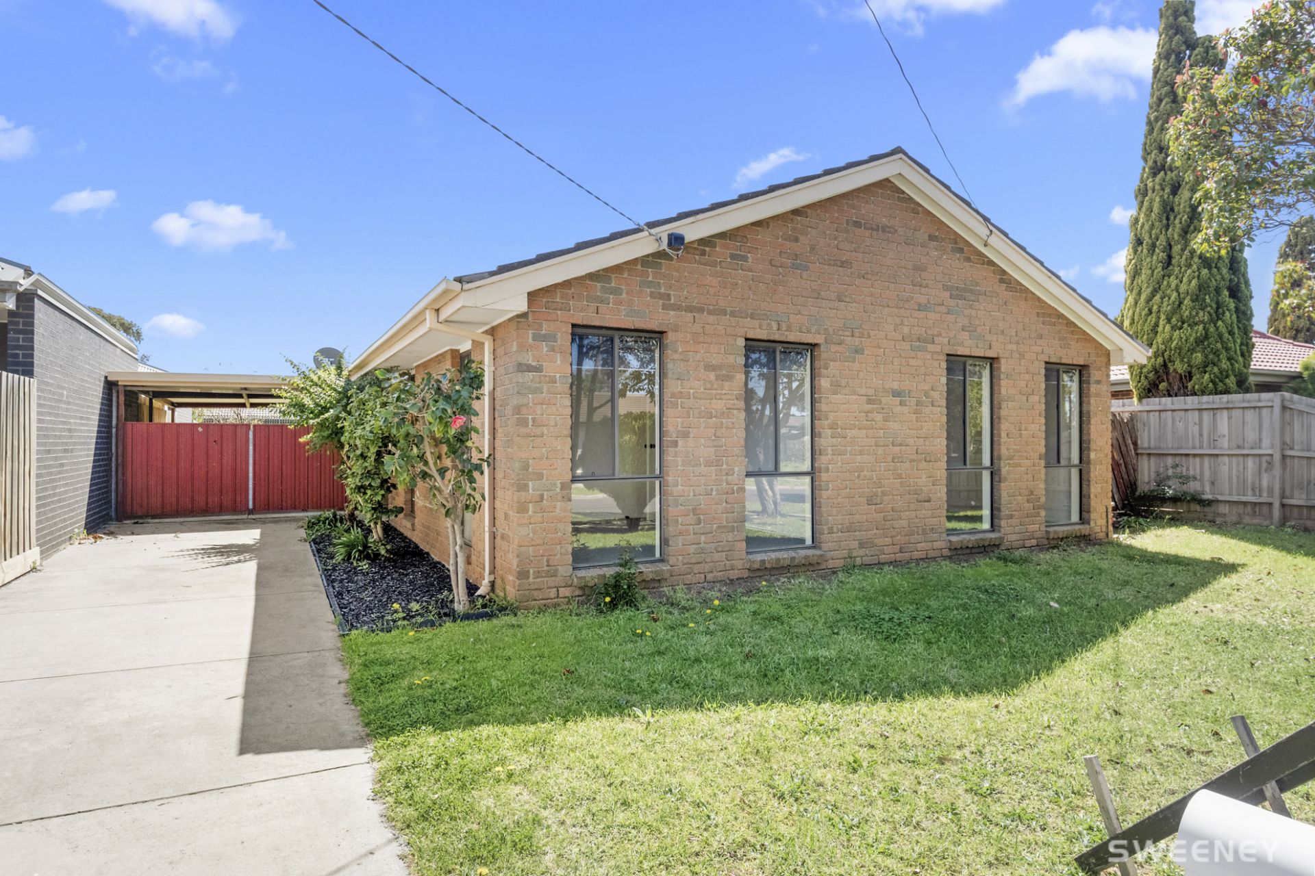 42 Hosie Street, Altona Meadows - Thumbnail 2