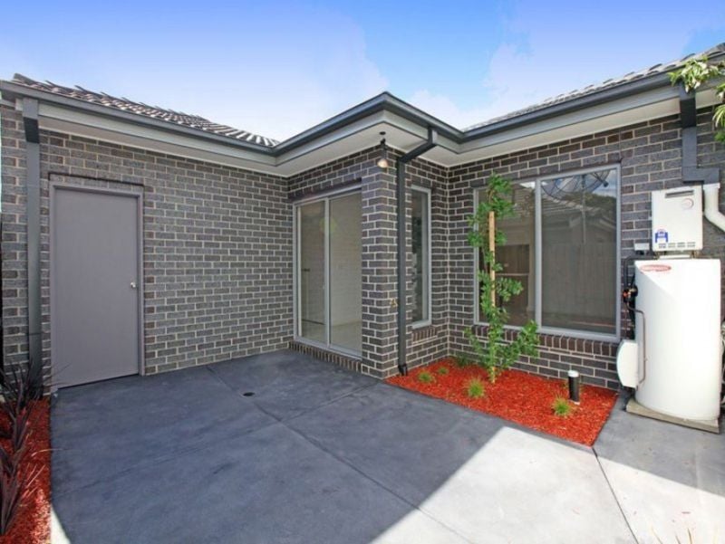 41 Highlands Road, Thomastown