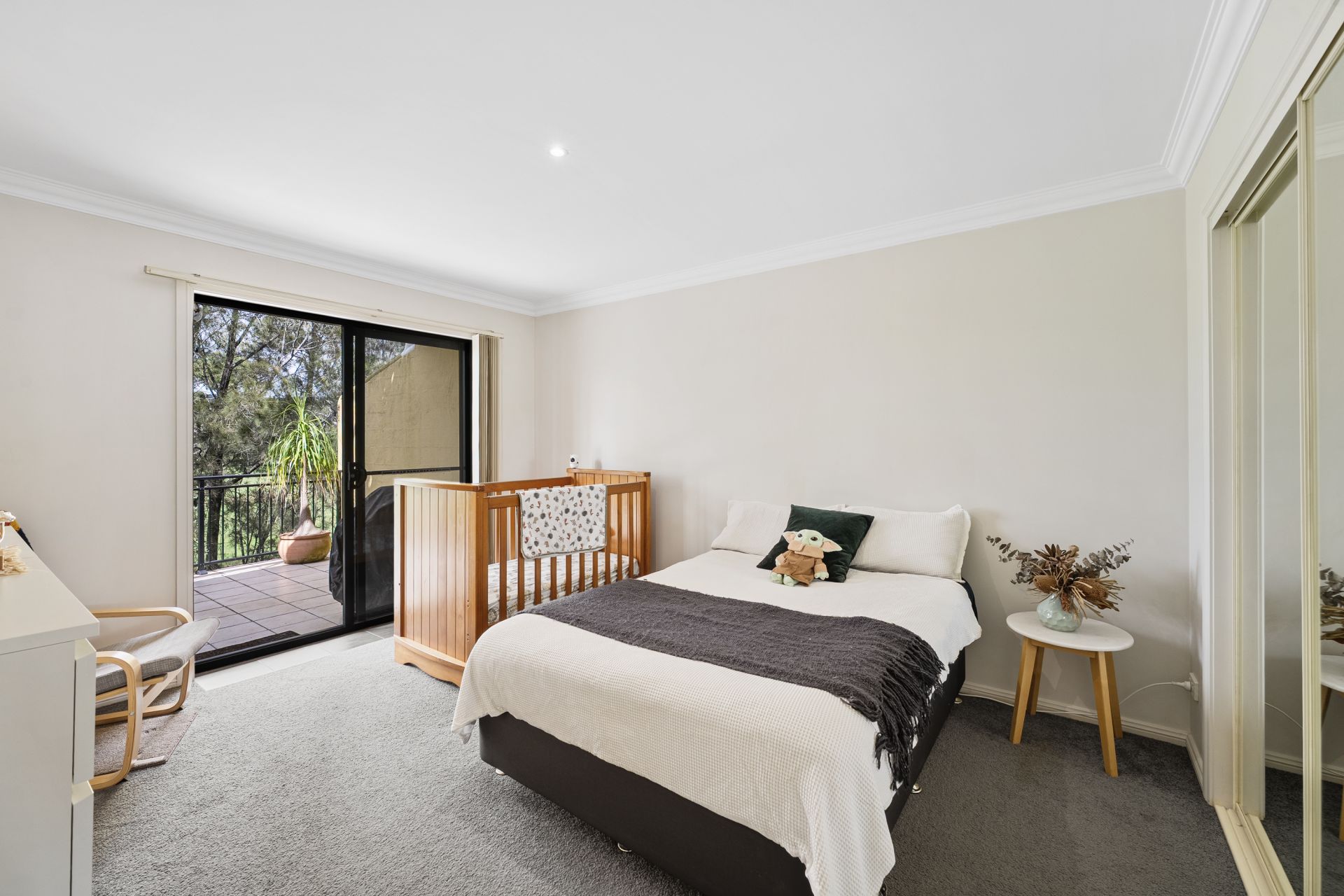 23/2 Adcock Avenue, West Gosford, West Gosford - Thumbnail 4