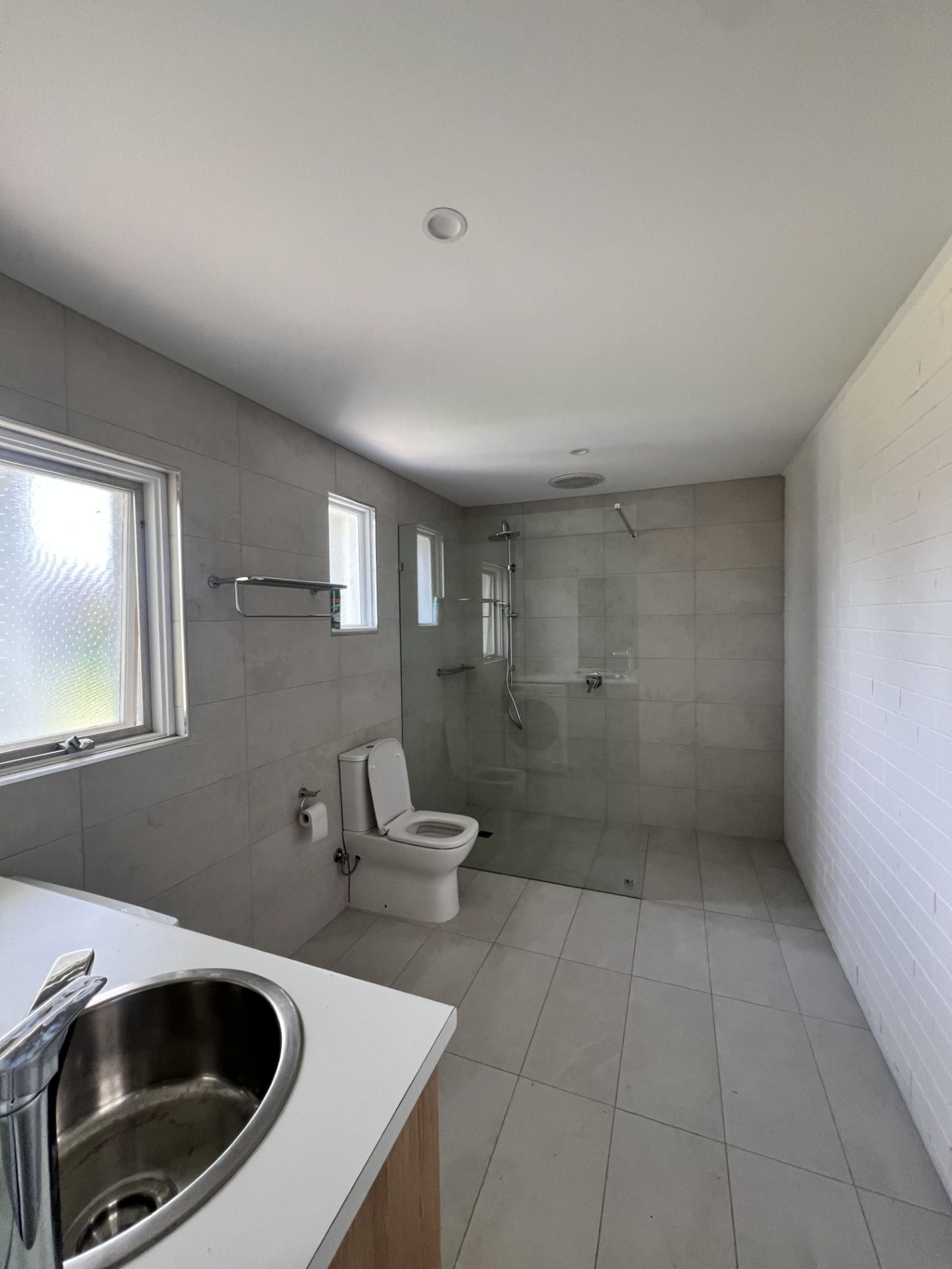 2/108 Melbourne Street Mulwala NSW, Mulwala - Thumbnail 8