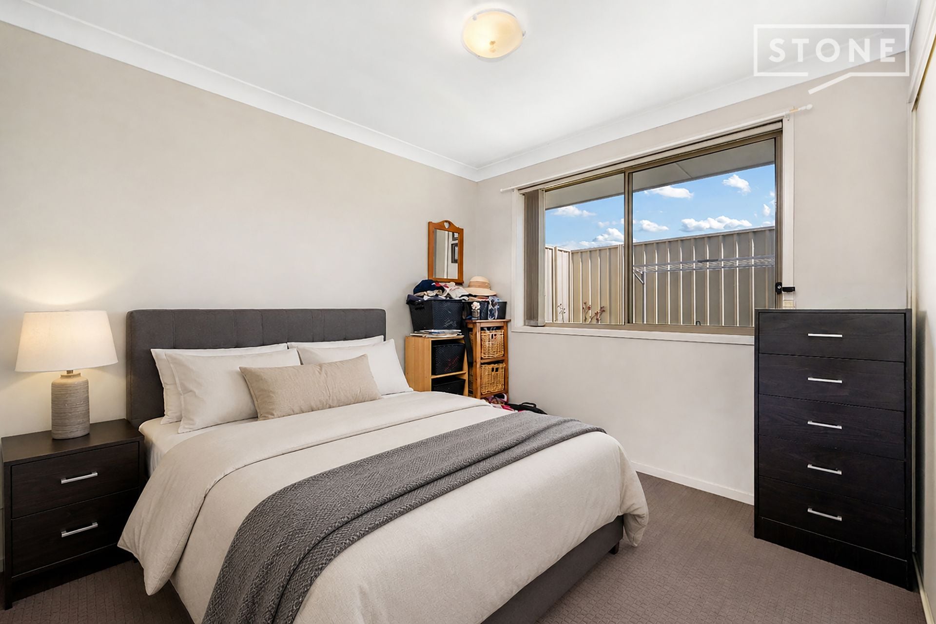 3/11 Maclean Street, Cessnock, Cessnock - Thumbnail 7