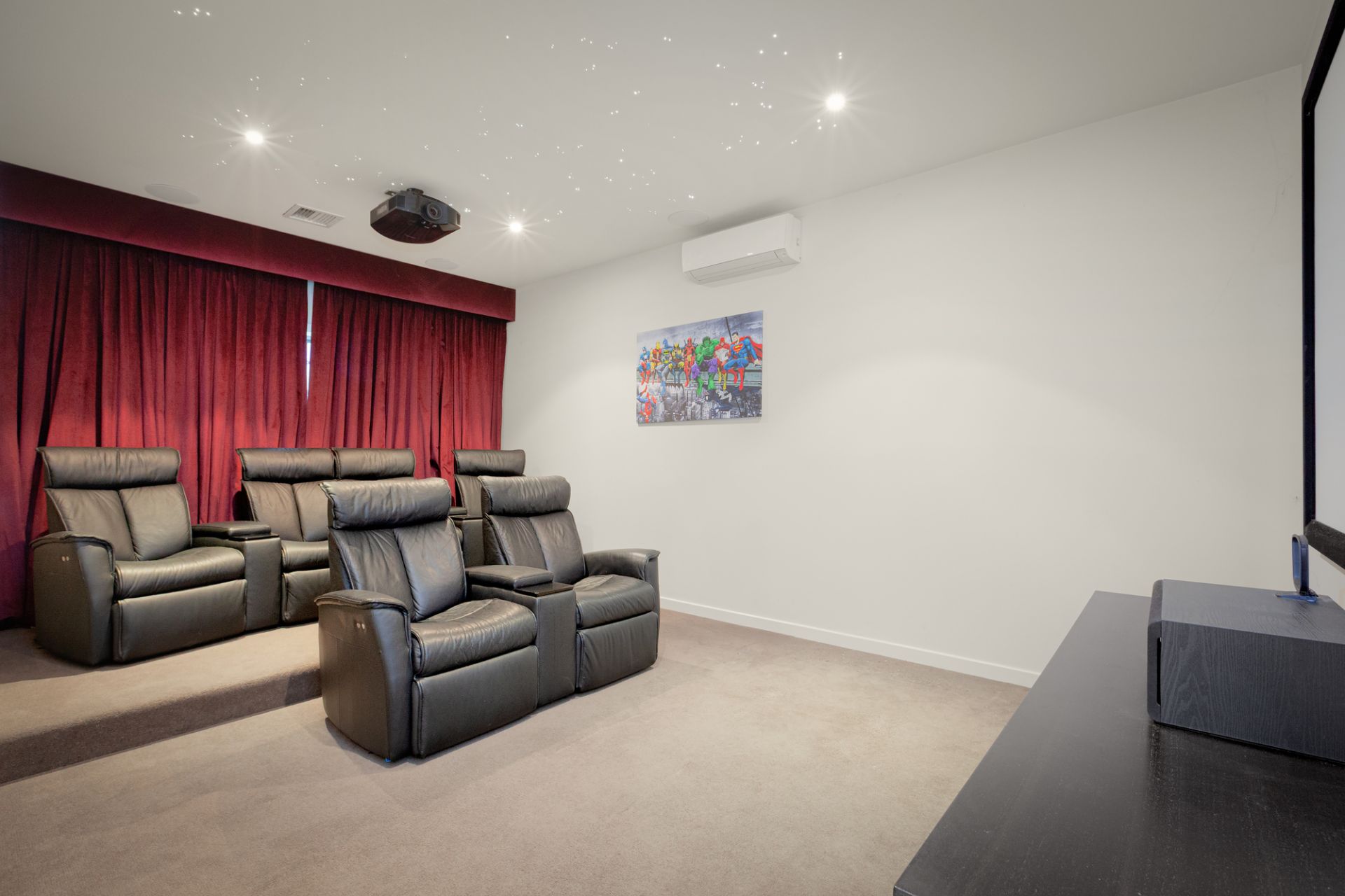 48 Haig Street, Burwood, Burwood - Thumbnail 8