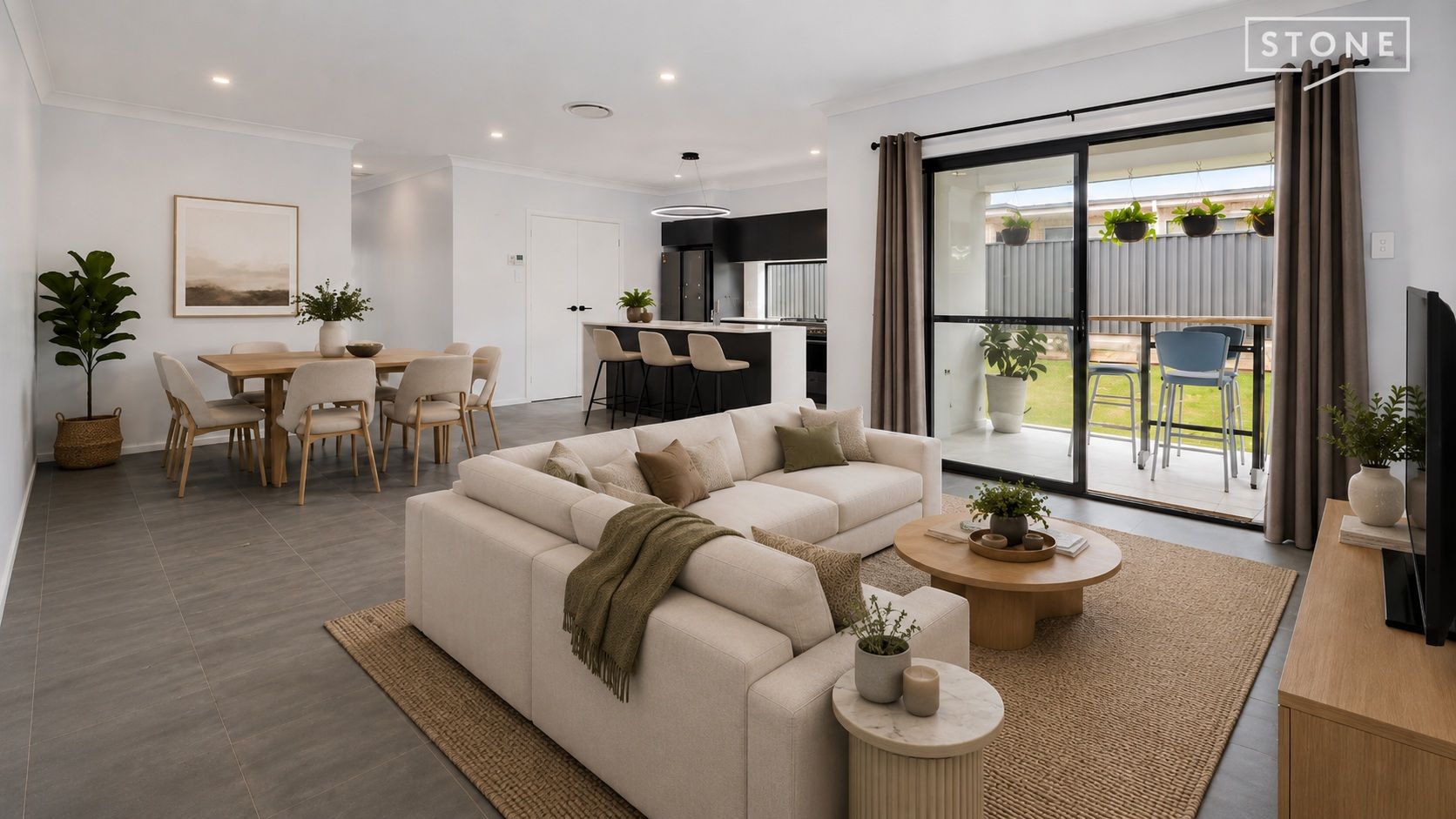 21A Wyndham Street, East Branxton NSW, East Branxton - Image 1