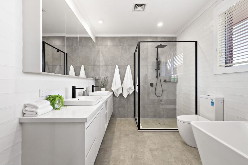 385 Dalton Road, Epping