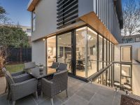 2H Warley  Road, Malvern East, Malvern East - Thumbnail 2