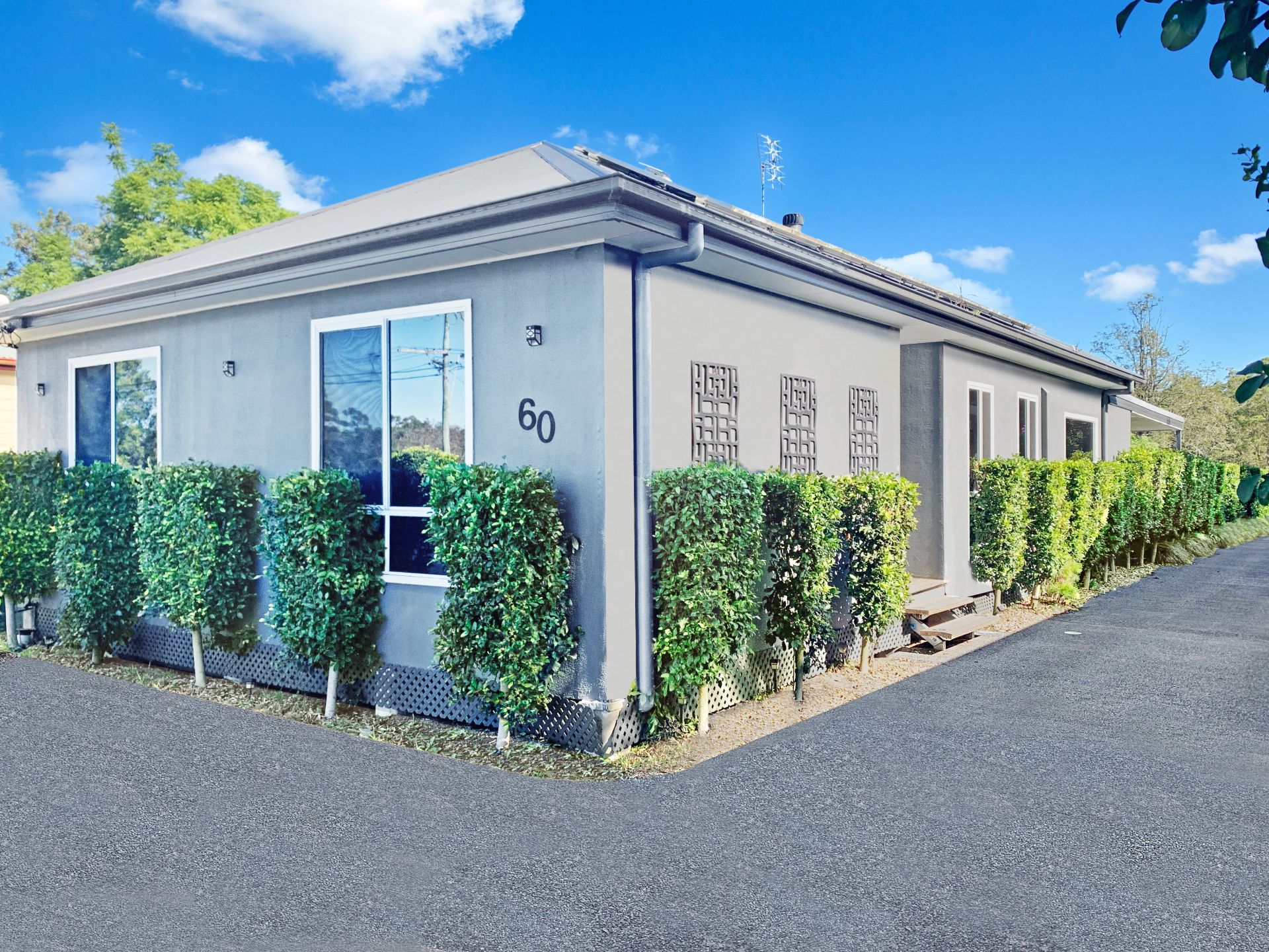 60 Avondale Road Cooranbong NSW, Cooranbong - Thumbnail 2