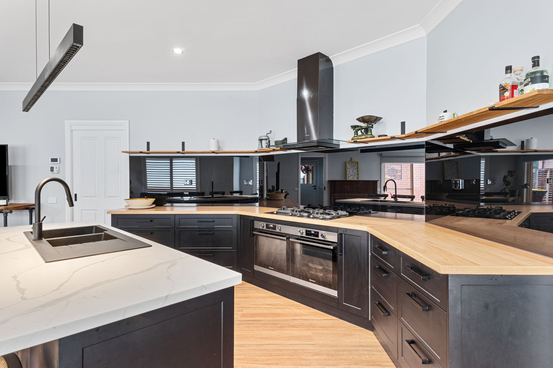 12 Keogh Drive, Spring Gully, Spring Gully, Spring Gully - Thumbnail 7