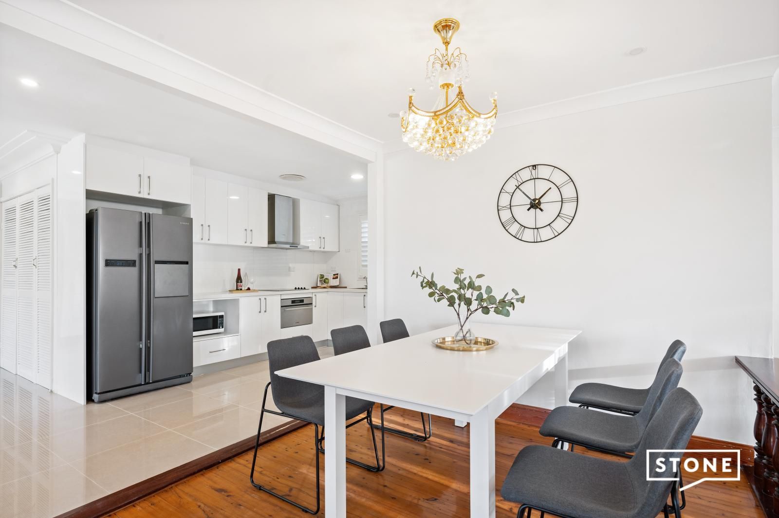 25 Lasburn Crescent, Carlingford, Carlingford - Thumbnail 6