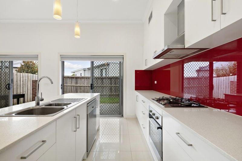 5/37 Gordons Road, South Morang