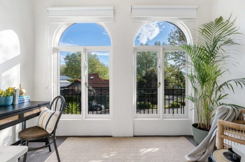 4/1 Ruskin Street, Elwood - Thumbnail 8