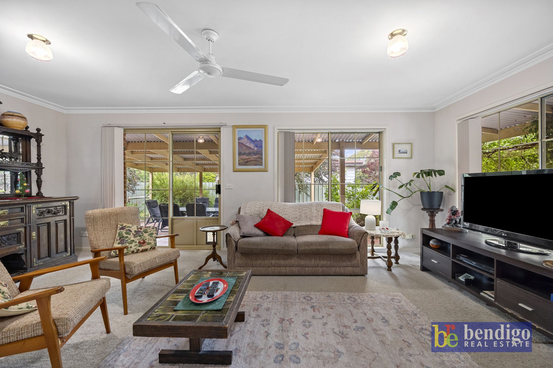 86 Taylor Street Ascot VIC, Ascot - Thumbnail 4