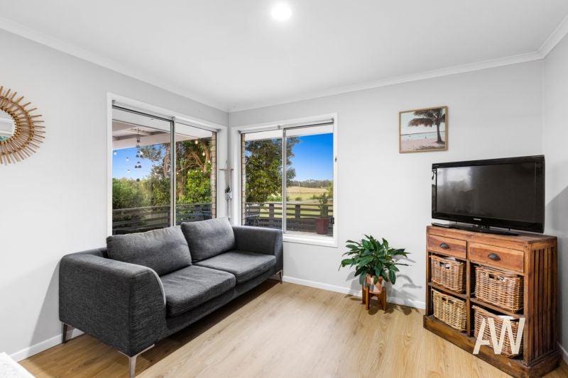 5 Samantha Drive Bli Bli QLD, Bli Bli - Thumbnail 4