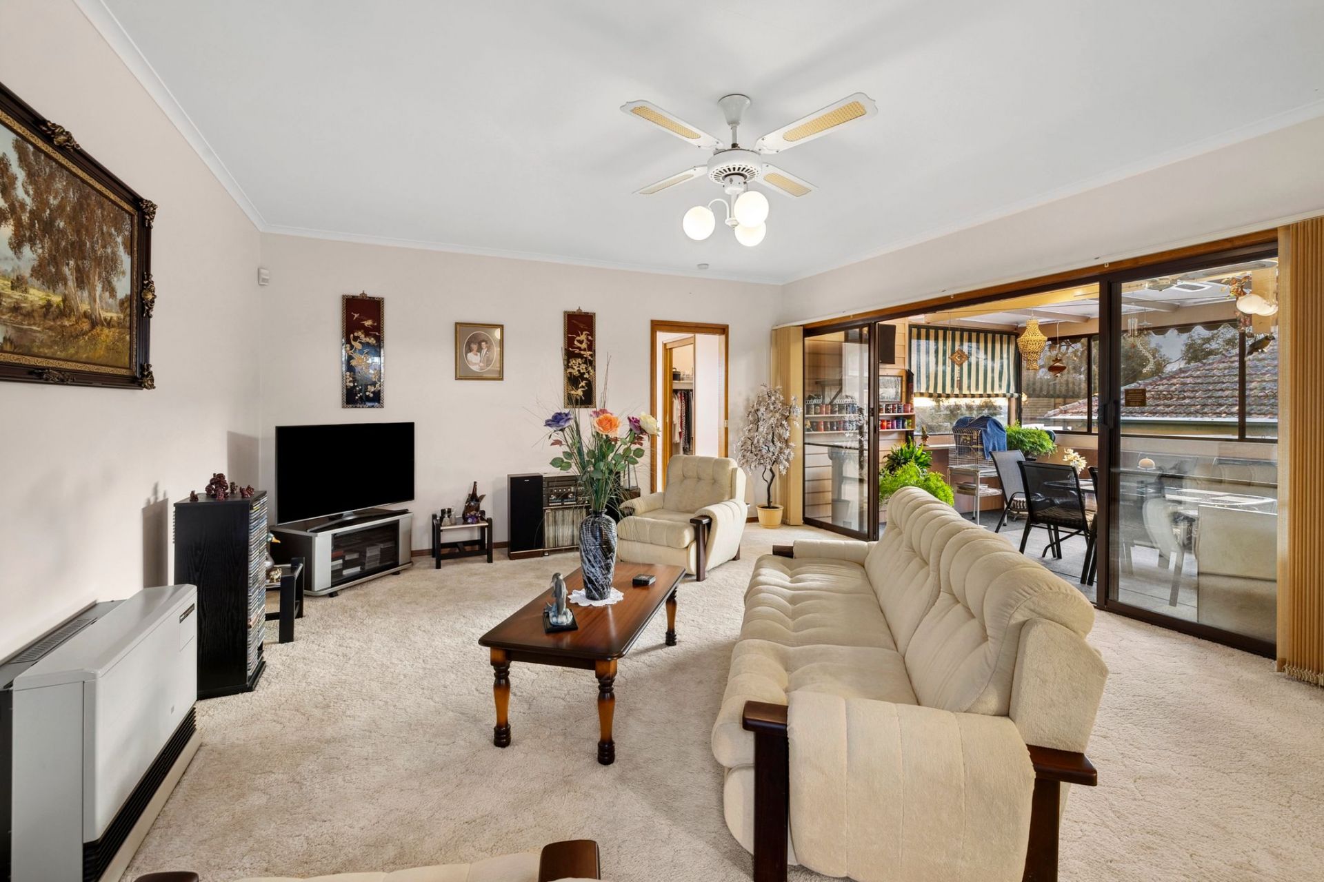311 Landsborough Street Ballarat North VIC, Ballarat North - Thumbnail 5