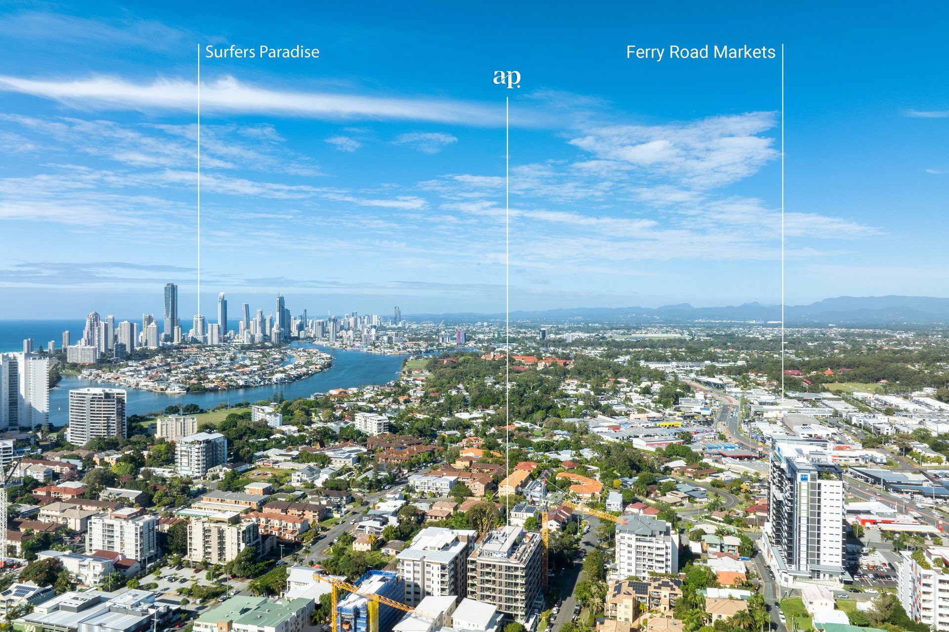 306/15 Waverley Street, Call Agents Today For All The Details - Image 1