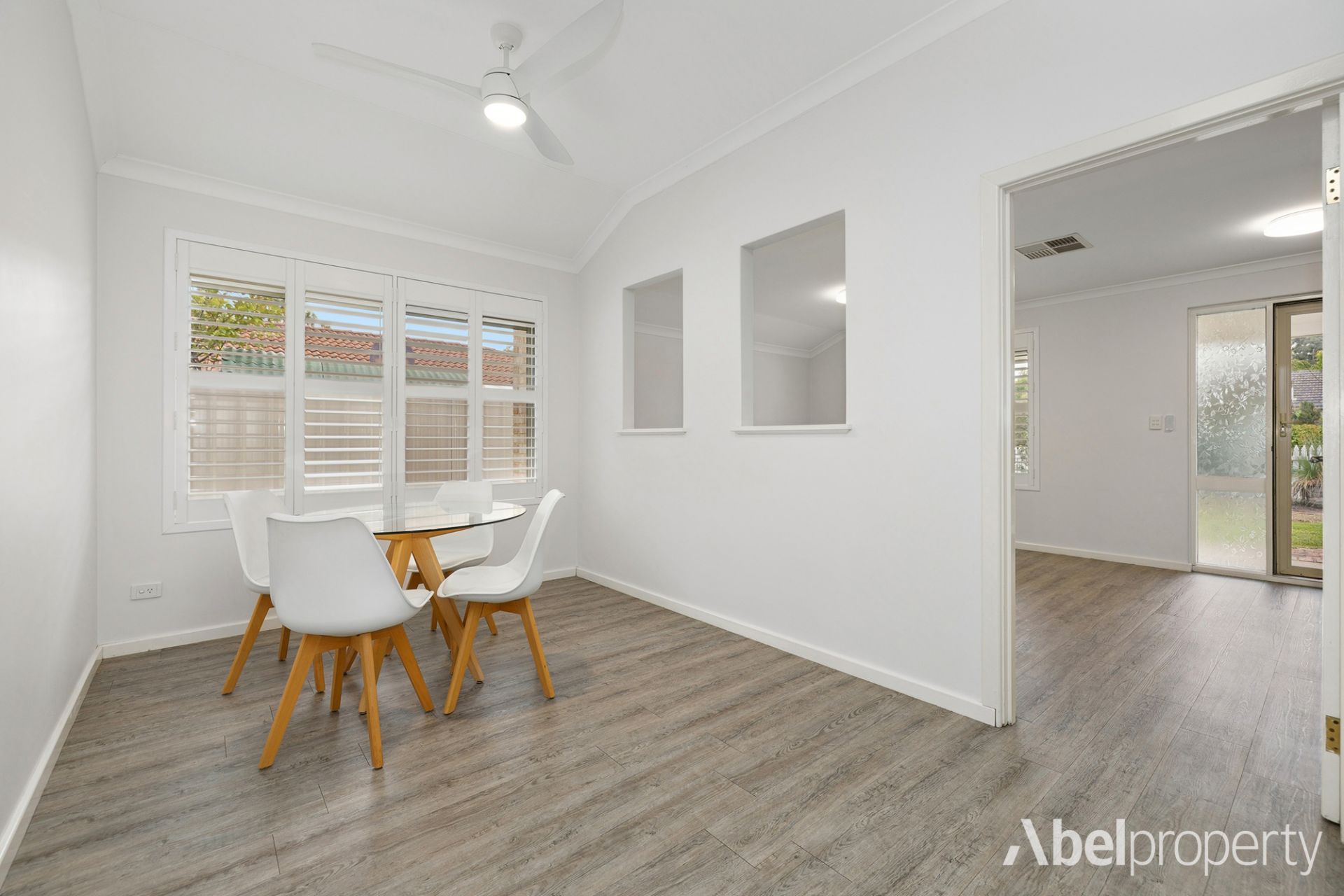 6 Firby Street Cloverdale WA, Cloverdale - Thumbnail 4