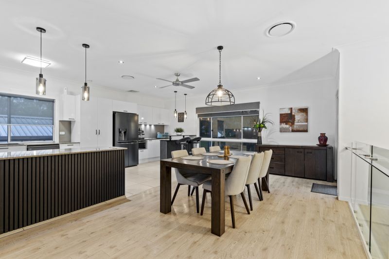 $ 1,582,000, Helensvale - Thumbnail 7