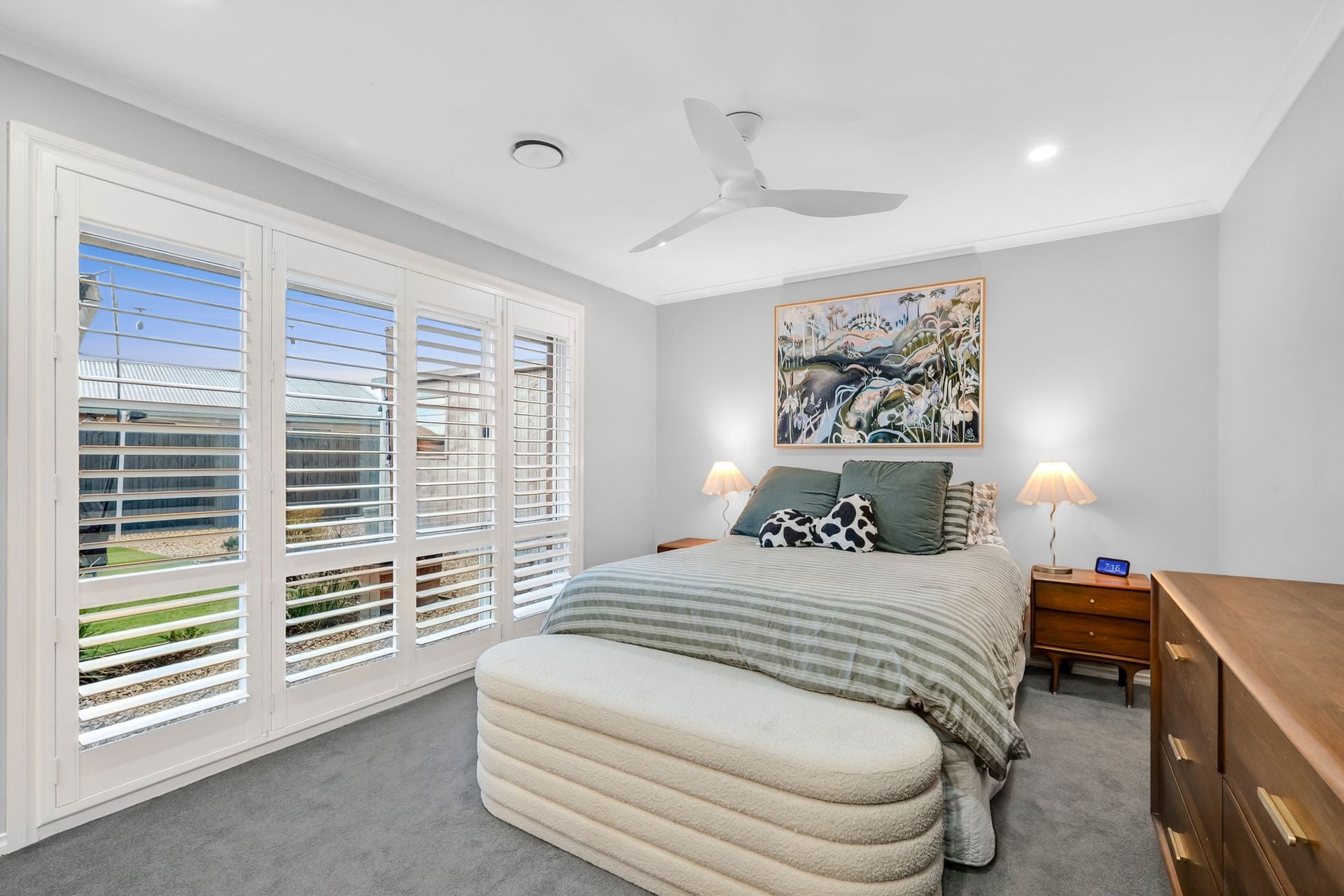 18 Deacon Court Drysdale VIC, Drysdale - Thumbnail 7