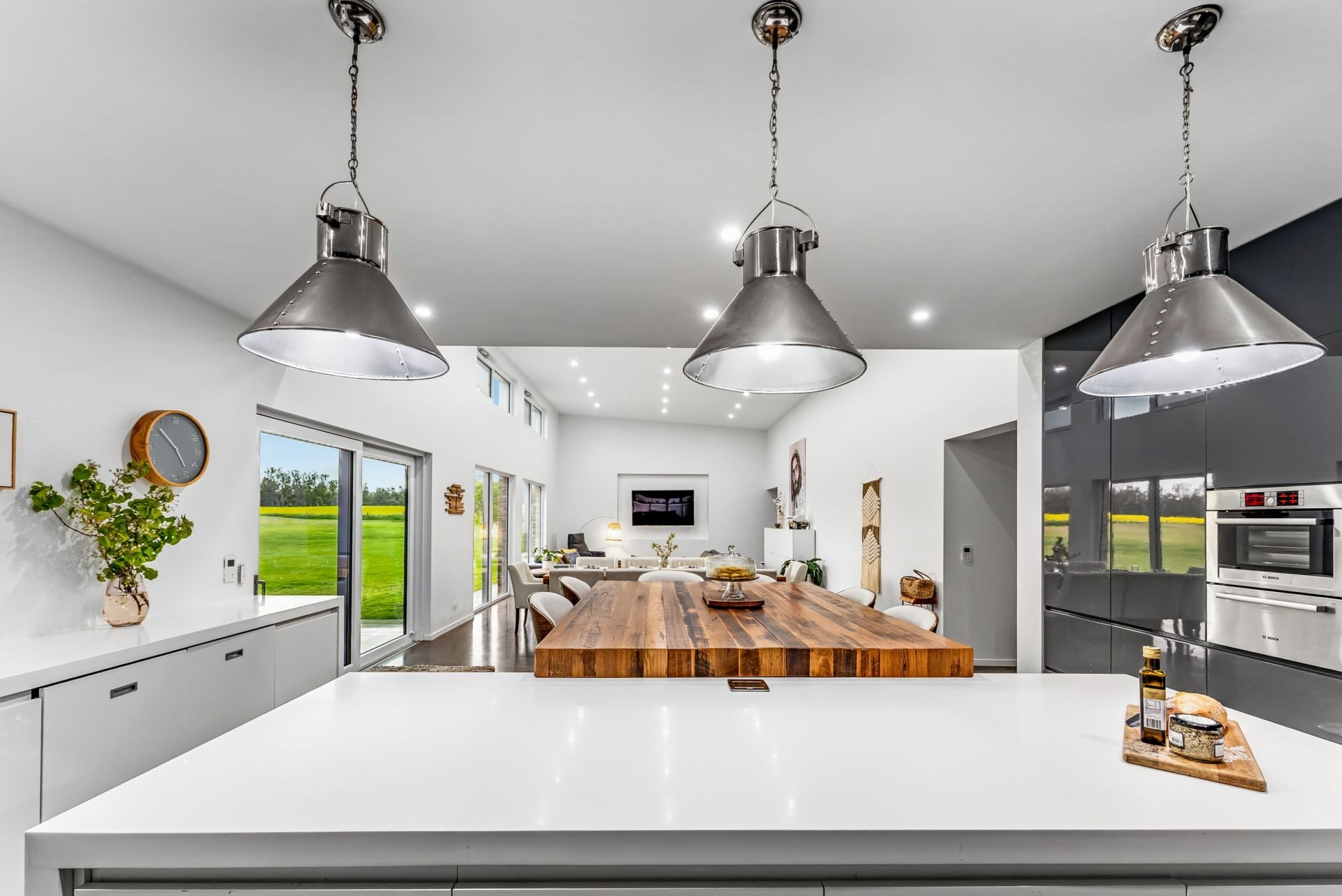 721 Cannawigara Road Bordertown SA, Bordertown - Thumbnail 8