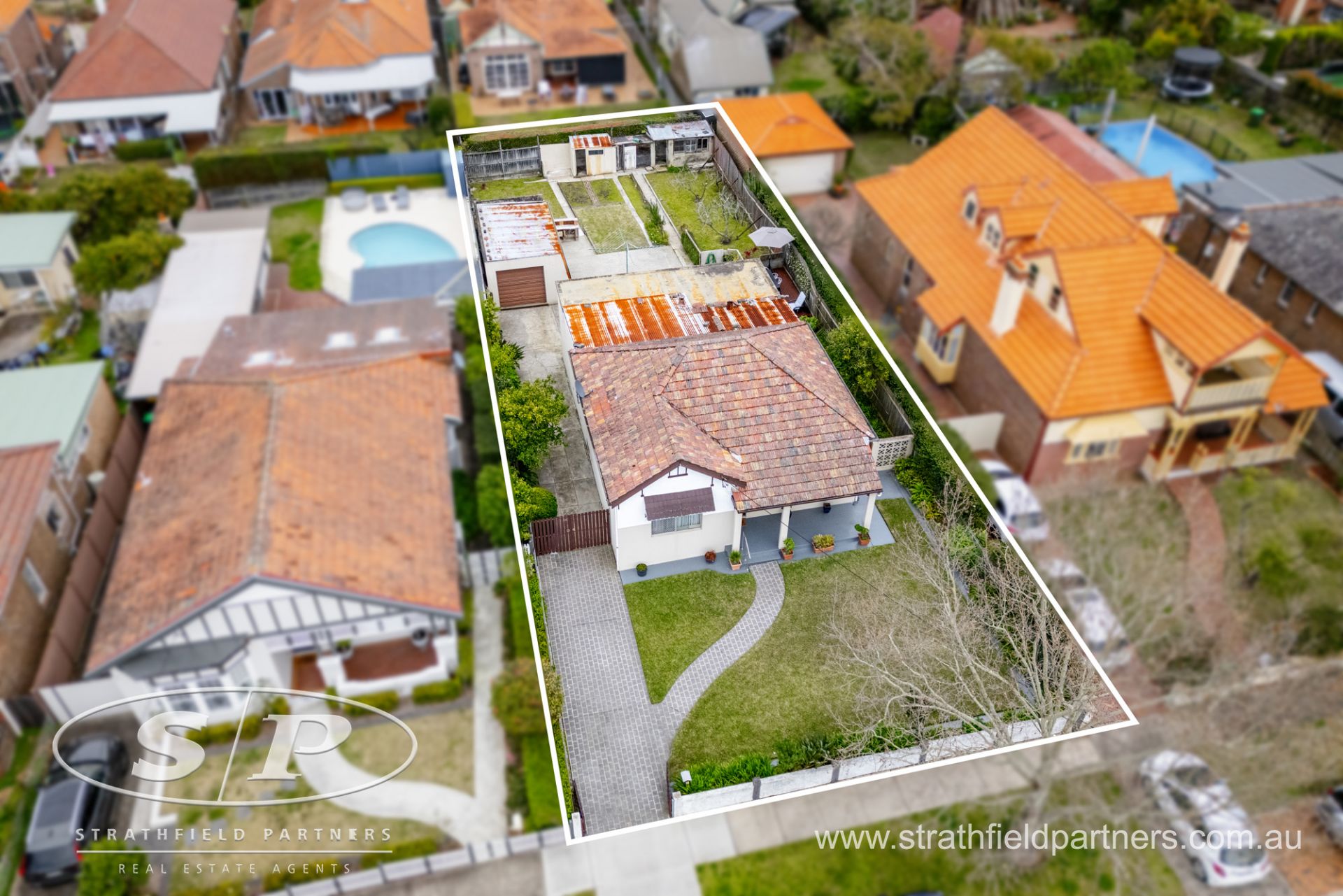 15 Kelso Street, Burwood Heights, Heights - Thumbnail 3